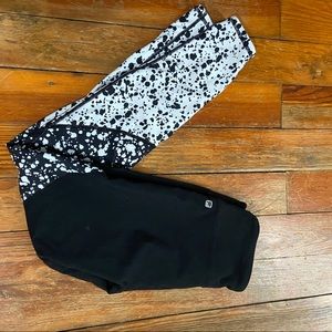 Fabletics Leggings